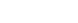 vimeo